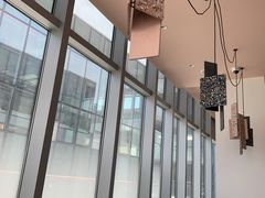 -渔芙南(三里屯店)