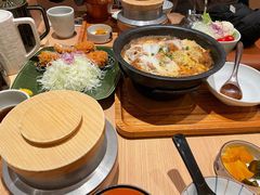 -和幸(春熙路群光广场店)