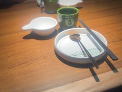 -云海肴·汽锅鸡·云南菜(天津国金汇店)