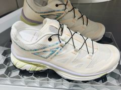 -宁波杉井奥特莱斯广场