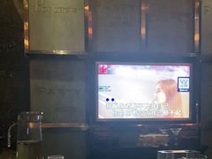 -品秀KTV(蛇口店)