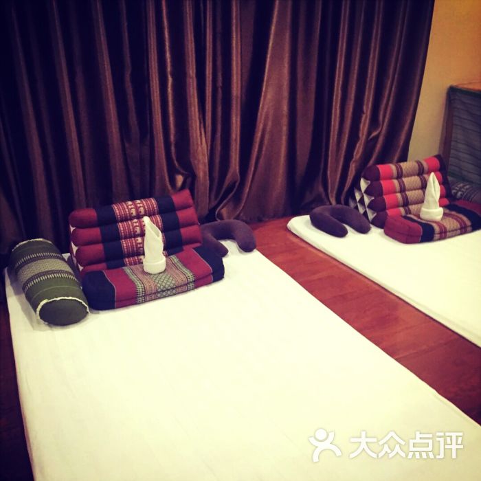 泰泉宫-图片-北京休闲娱乐-大众点评网