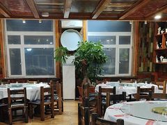 -一桶江山餐厅(松北店)