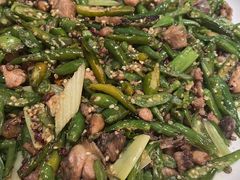 -铁公鸡·四川料理(天环广场店)
