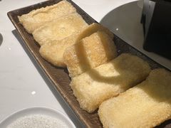-美极鲜食坊(宝安南路店)
