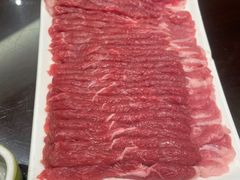 -南门涮肉(上海一店)