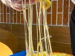 -达美乐比萨(骏壹万邦广场店)