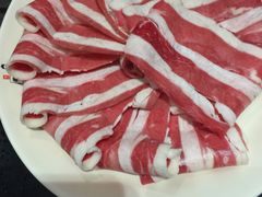 -宽板凳老灶火锅(南礼士路店)