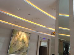 -金陵江南大饭店