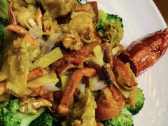 -兴芮温泉度假区