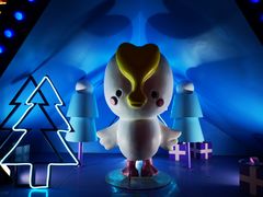 -大鹏佳兆业广场