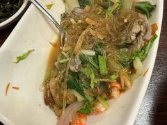 -海坛特色小吃·只做平潭特色菜(平潭店)