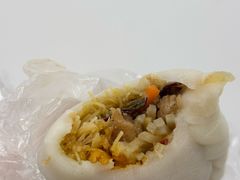 -张果佬年糕卷(科巷店)