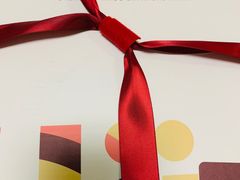 -哈根达斯(济南万象城店)