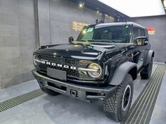 -车艺佳龙膜隐形车衣汽车贴膜(宝山丰宝店)