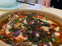 -笨罗卜浏阳菜馆(龙华鹏润达店)