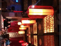 -小龙坎老火锅(鹤伴一路店)