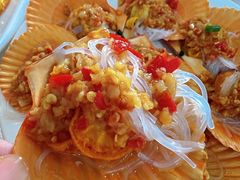 -花乐餐厅(涠洲岛店)