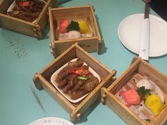 -一盒小幸运