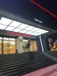 -中国黄金(北京旗舰店)