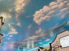 -苏州味道(阳澄湖服务区店)