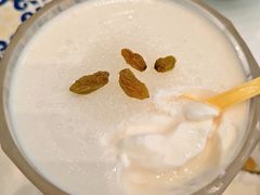 -阿拉丁新疆风味餐厅·清真(罗廊巷店)
