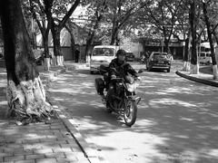 -春涛餐馆(下坝店)