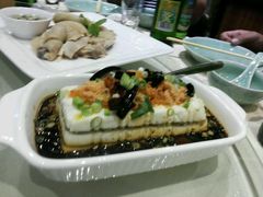 -吾味小厨(沈阳梅江店)