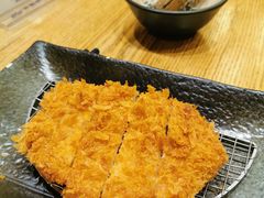 -胜博殿霸王树(嘉里中心店)