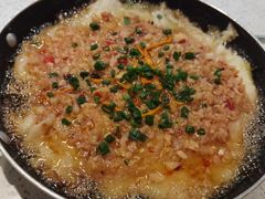-田婆婆的菜(新天地店)