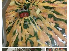 -义乌之心城市生活广场