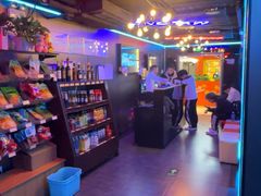 -唱吧麦颂KTV(西单华威潮铺街店)