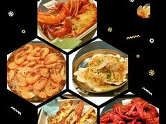 -盒马鲜生(曜一城店)