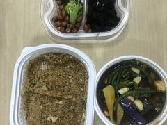 -Aqua Oasis 水天堂(相城天虹商场店)