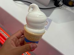 -DQ·蛋糕·冰淇淋(五棵松万达店)