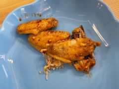 -拿渡·水煮鱼麻辣香锅(王府井奥莱·香江小镇店)