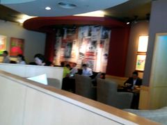 android_upload_pic-星巴克(深圳世纪汇分店)