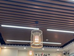 -江记甜品(罗湖店)