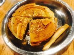 -白家肥肠粉(老东城根街店)