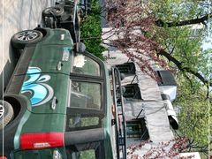 -老门框爆肚涮肉(金宝街店)