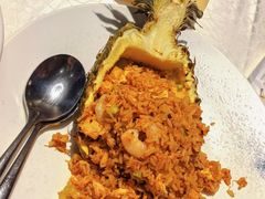 -珍宝海鲜JUMBO Seafood(ifc店)