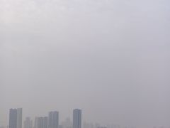 -武汉长江大桥