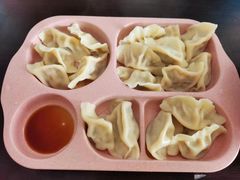 -爱月宝月嫂·育儿嫂(哈尔滨总店)