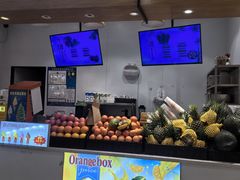 -杭州西湖银泰百货