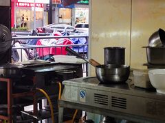 -宁海麦饼(华严街店)