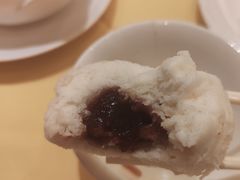 -利苑酒家(宜安广场店)