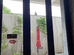 -苏州环秀晓筑养生度假村