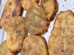 -清真·馬坡二旦烧烤(人生一串拍摄店)