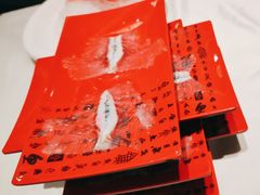 -纯味斑鱼府(中海环宇荟店)