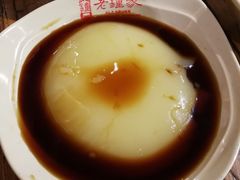 -协茂森老钟家(鸿云悦街店)